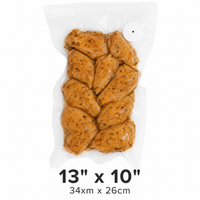 30 Large Bags