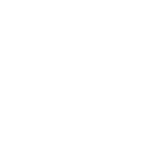 FRESH RESERVE UK 